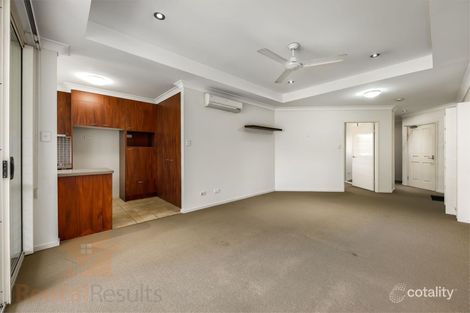 8/7 Grimes St, Auchenflower, QLD 4066