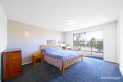 Property photo of 21 Giong Lane Sunshine West VIC 3020