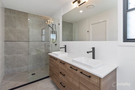 Property photo of 58 Seaview Street Brighton QLD 4017