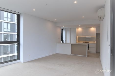1101/2-20 Chisholm St, Wolli Creek, NSW 2205