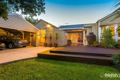Property photo of 13 St James Street Geelong West VIC 3218