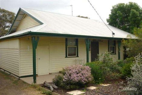 Property photo of 131 Ellerman Street Dimboola VIC 3414