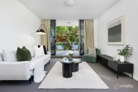 635/3 Mcintyre St, Gordon, NSW 2072