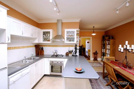 Property photo of 7 Maida Street Lilyfield NSW 2040