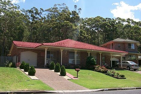 24 Blackbutt Cres, Laurieton, NSW 2443