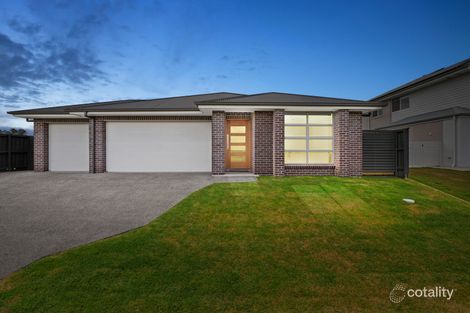 38 Meadowhawk St, Chisholm, NSW 2322