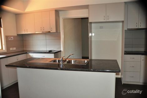 Property photo of 46 Braeside Drive Newman WA 6753