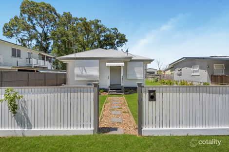 81 Muller Rd, Boondall, QLD 4034
