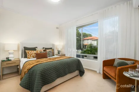 Property photo of 1/2 The Close Hunters Hill NSW 2110