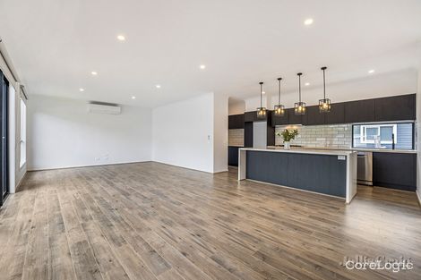 Property photo of 2/142 Rowans Road Moorabbin VIC 3189