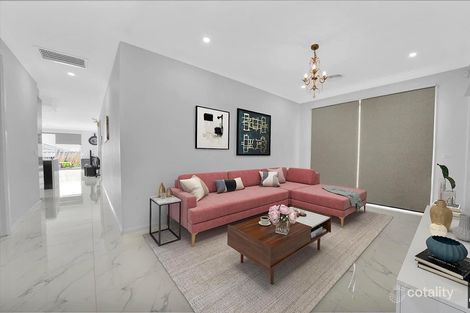 Property photo of 39 Abundance Circuit Clyde VIC 3978