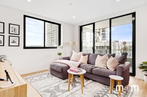 503/31 Atchison St, Wollongong, NSW 2500