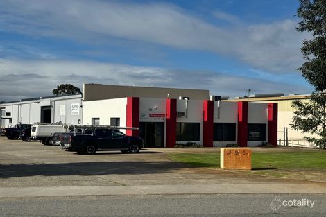 14 Cressall Rd, Balcatta, WA 6021