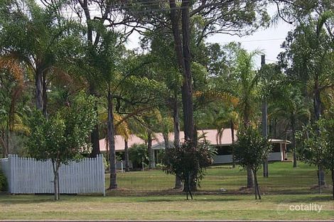 753 Wembley Rd, Browns Plains, QLD 4118