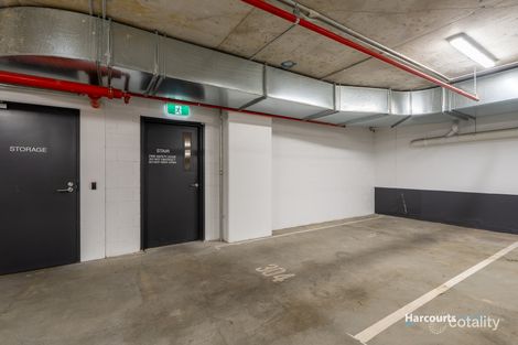 Property photo of 304/801 Whitehorse Road Mont Albert VIC 3127
