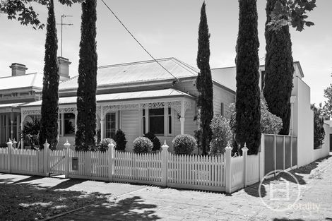 Property photo of 99 Richardson Street Albert Park VIC 3206