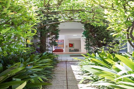 Property photo of 99 Richardson Street Albert Park VIC 3206