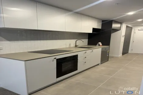 805/11 Launceston St, Phillip, ACT 2606