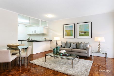 Property photo of 8/143-145 Burns Bay Road Lane Cove NSW 2066
