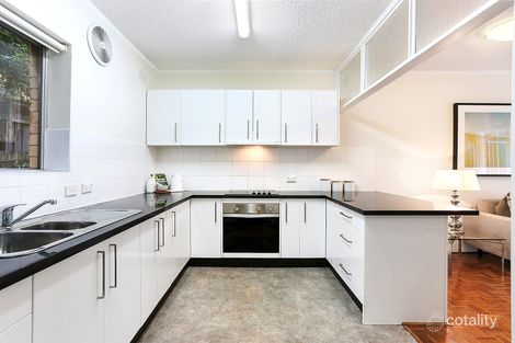 Property photo of 8/143-145 Burns Bay Road Lane Cove NSW 2066