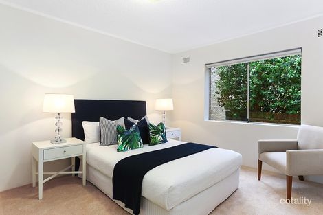 Property photo of 8/143-145 Burns Bay Road Lane Cove NSW 2066