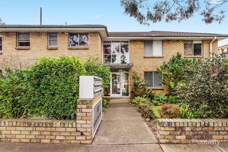 Property photo of 8/143-145 Burns Bay Road Lane Cove NSW 2066