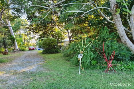 Property photo of 10 The Esplanade Russell Island QLD 4184