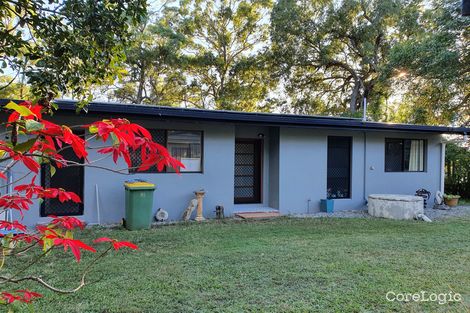 Property photo of 10 The Esplanade Russell Island QLD 4184