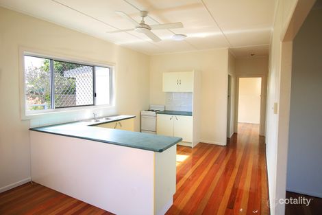 Property photo of 146 Mooney Street Gulliver QLD 4812