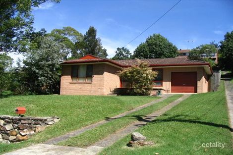 200 Narara Valley Dr, Niagara Park, NSW 2250