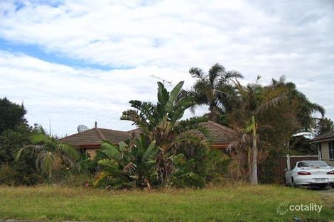 1 O'Reilly St, Warilla, NSW 2528