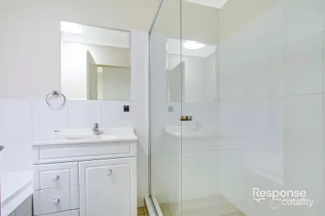 Property photo of 21 Jacqui Circuit Norwest NSW 2153