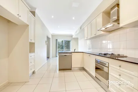 Property photo of 21 Jacqui Circuit Norwest NSW 2153