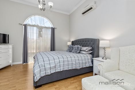 Property photo of 33 Conder Way Southern River WA 6110