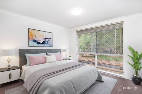 Property photo of 7/9 Monaco Street Surfers Paradise QLD 4217