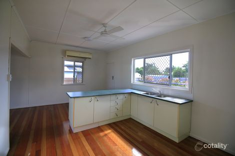 Property photo of 146 Mooney Street Gulliver QLD 4812