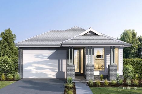 Property photo of 1907 Delmare Drive Leopold VIC 3224