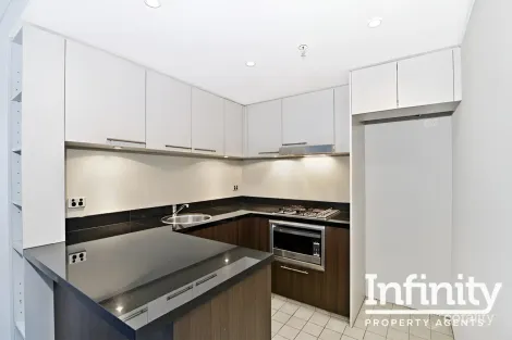 Property photo of 707/3 Herbert Street St Leonards NSW 2065
