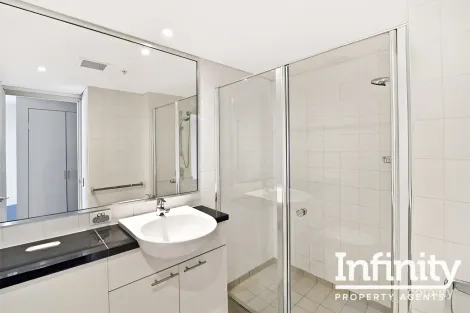 Property photo of 707/3 Herbert Street St Leonards NSW 2065