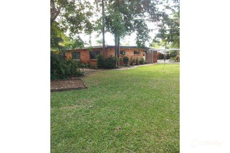 Property photo of 9 Toledo Court Kirwan QLD 4817