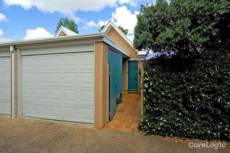 Property photo of 11/96 Chester Road Annerley QLD 4103