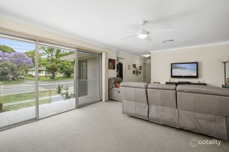 Property photo of 313 The Boulevarde Miranda NSW 2228