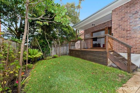 Property photo of 12 Caerleon Crescent Randwick NSW 2031