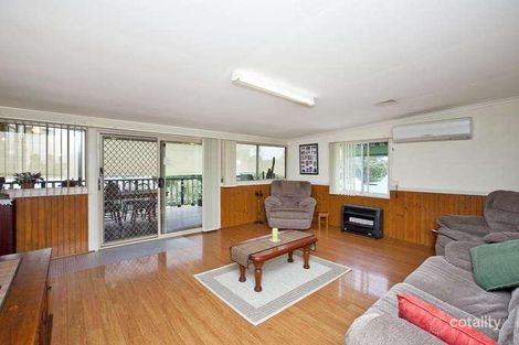 Property photo of 63 Glade Street Arcadia Vale NSW 2283