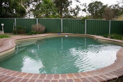 Property photo of 7 Reyburn Street Warwick QLD 4370