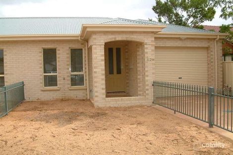 2/42 Mckinlay St, Echuca, VIC 3564