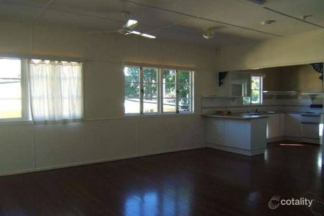 Property photo of 50 Albert Street Shelly Beach QLD 4551