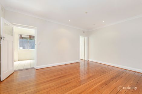Property photo of 1/90 Coogee Bay Road Coogee NSW 2034