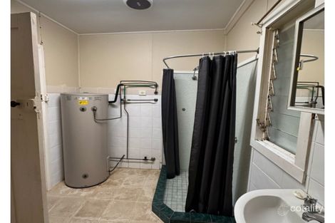 Property photo of 1 Muir Street Harrington NSW 2427