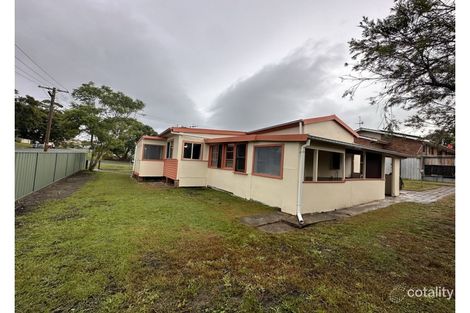 Property photo of 1 Muir Street Harrington NSW 2427